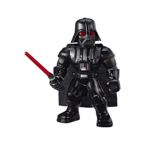 Darth Vader Mega Mighties Hasbro Star Wars