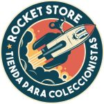 Rocket Store