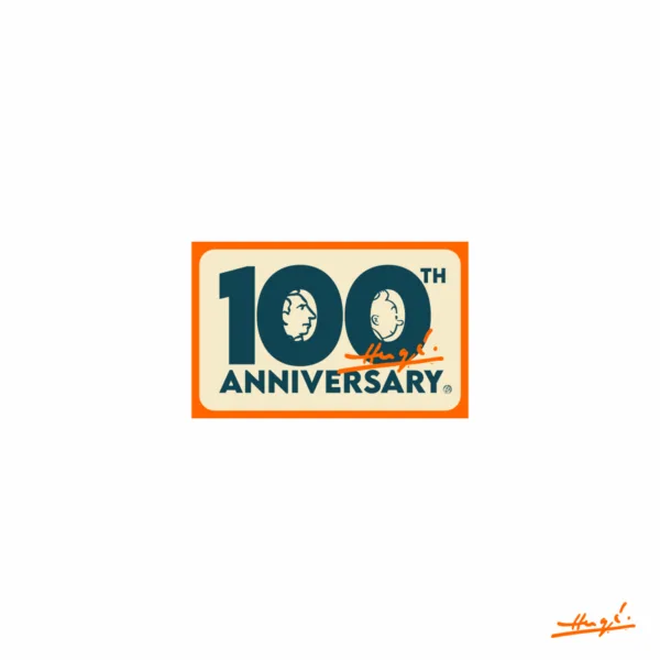Colección de Stickers de Tintín X7 - Imagen 2