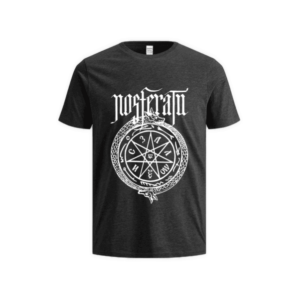 Nosferatu