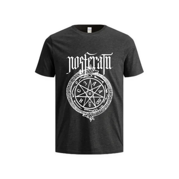 Nosferatu